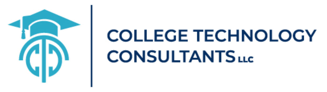 College Technology Consultants, LLC.